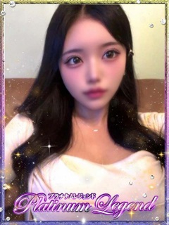 天使/てんし・看板候補