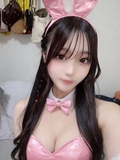 妃奈美/ひなみ・極嬢