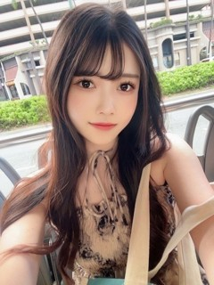 結乃/ゆの・動画撮影無料