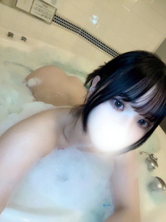 叶/かなう・潮吹き