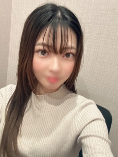 ななほし・OPオール無料