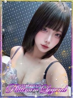 一華/いちか・極嬢