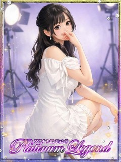 愛莉/あいり・極嬢