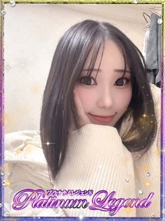 姫乃/ひめの・動画即尺無料