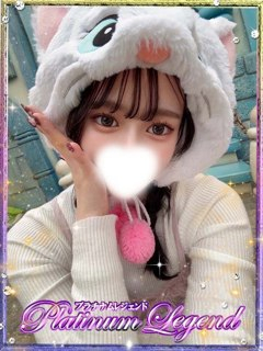 riri/りり・極嬢