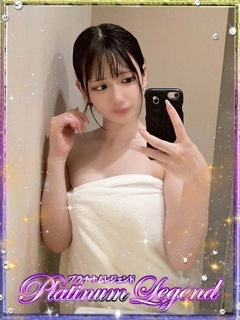 すずめ・激押し嬢