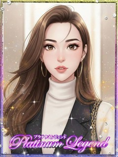 秘宝・オススメ嬢