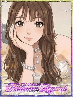 奇跡/きせき・推し姫