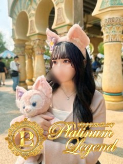 hina・GENEKIKANGOSHI