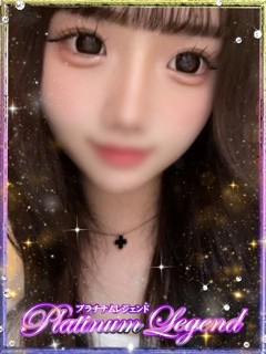 のどか・オススメ嬢