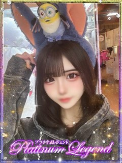 甘乃きゅあ・オススメ嬢