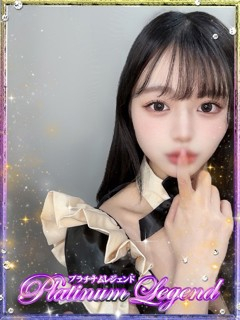 うた/単体AV・撮影無料