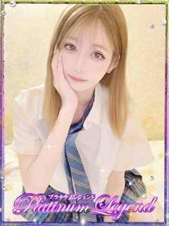 このみ