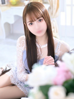 この
