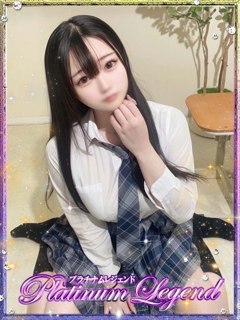 あいす・ロリ巨乳