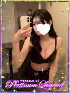 ゆゆ・完全業界未経験