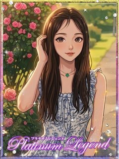 ゆきほ