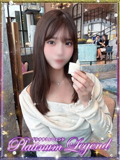 えみり・激推し嬢