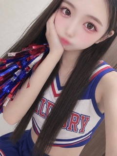 瑠々/るる