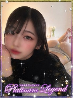 煌/きらめき・店長オススメ