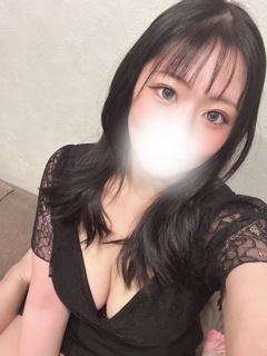 ひなた