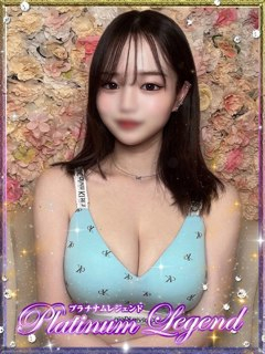 もみこ・天然Iカップ