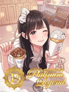 みずき・JK