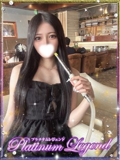 詩織/しおり