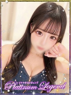 にこる・18歳