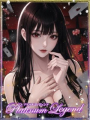 zyabamiyumeko