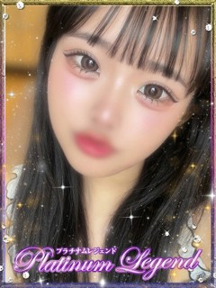 ちゅる/恋姫