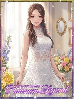 ・AYANO　・CHOGOKUJO