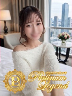 ゆい
