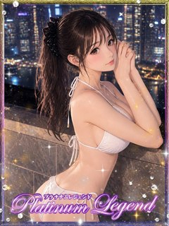 あや・店長オススメ