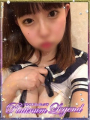 CHACHA・CHACHA・DOGA・SOKUSOKUMURYOANDO