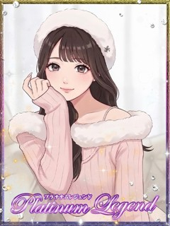 かなえ・激推し