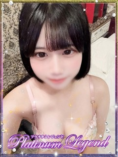 寧々/ねね・確定ロリ天使