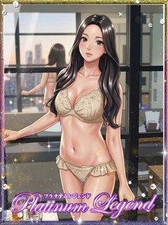 莉奈/りな