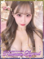 HOSHINO KIRARI