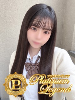 メル/即即・撮影無料