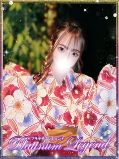 綾瀬 さら・動画即 即無料