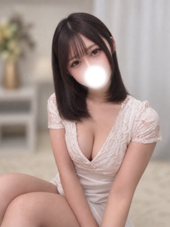 みお