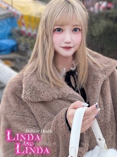 まゆ