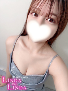 なぎさ