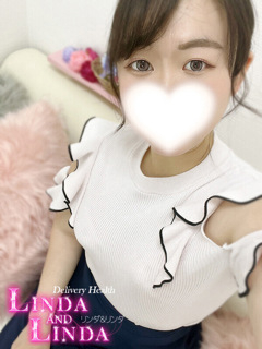 まろん★業界未経験