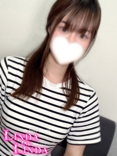 あかね★業界未経験