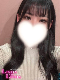 ここな