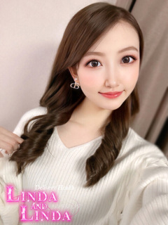 KOKORO