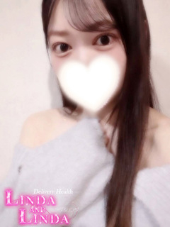 まこ