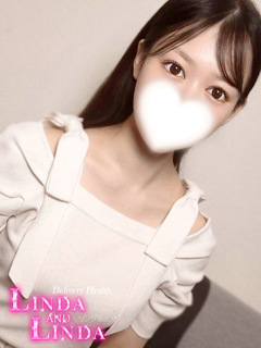 まこ★業界未経験